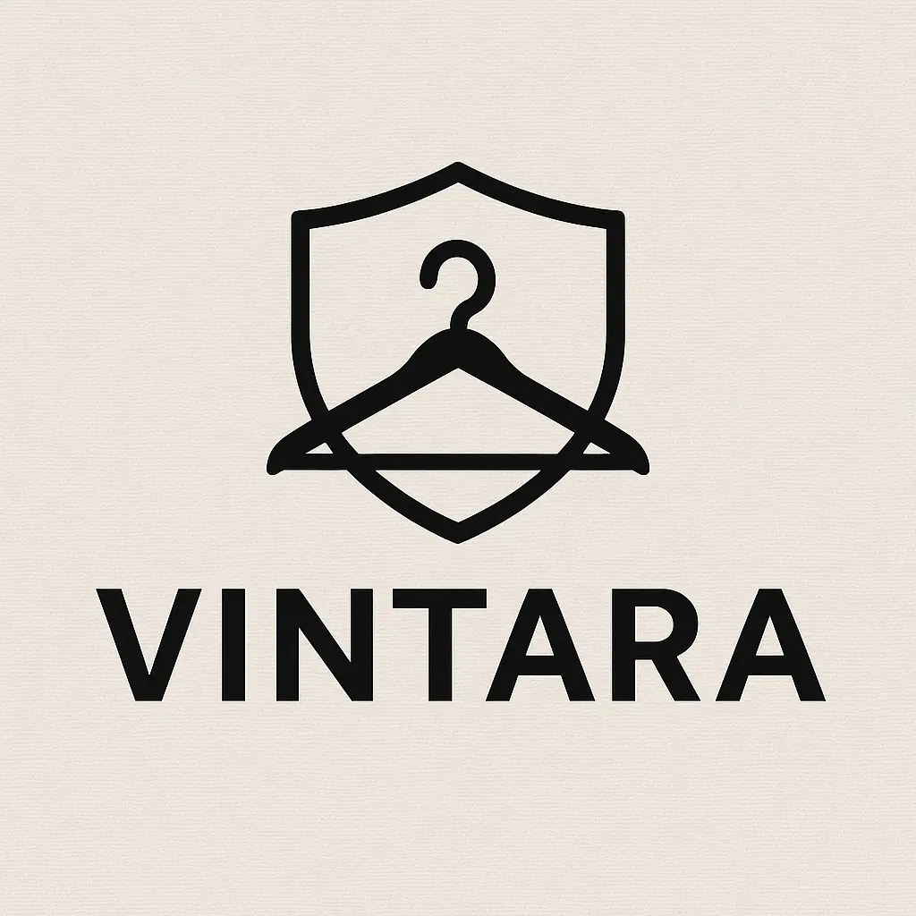 Vintara